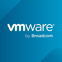 VMware Licences